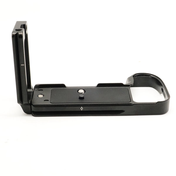 Pre-Owned Small Rig L Bracket 