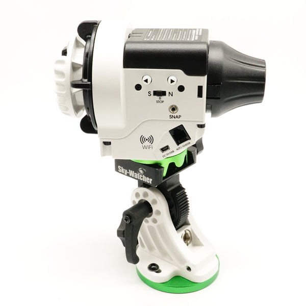 Pre-Owned Skywatcher Star Adventurer Pro Star Tracker (Second Hand)