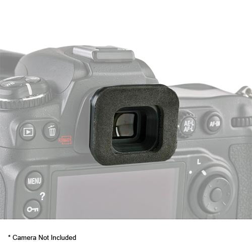 Think Tank Hydrophobia Eyepiece - EP-N