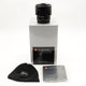 Sticky Image