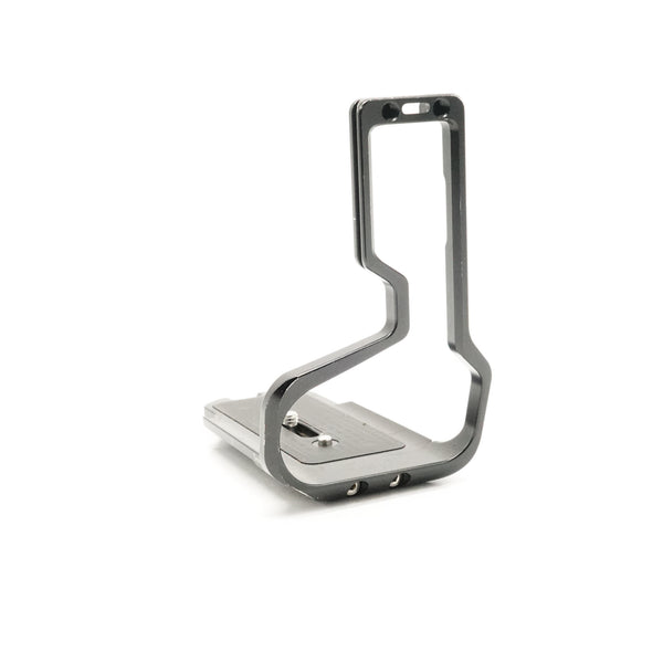 Pre-Owned Smallrig cage for Nikon Z9 Second Hand