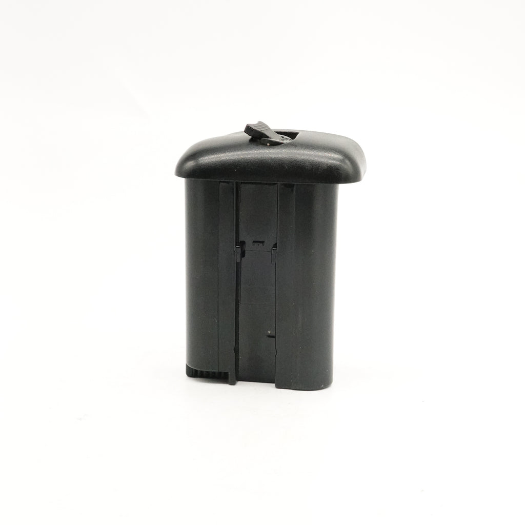 Pre-Owned  LP-E4 Battery (1DX) (Second Hand)