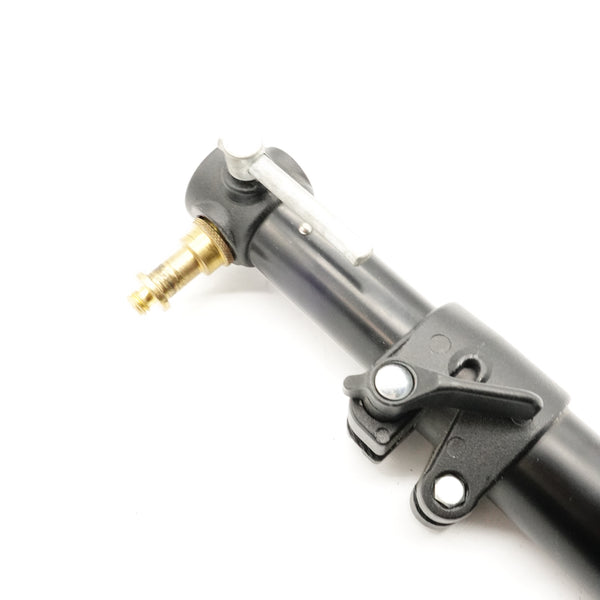 Pre-Owned Manfrotto 098SHB Boom (Second Hand)