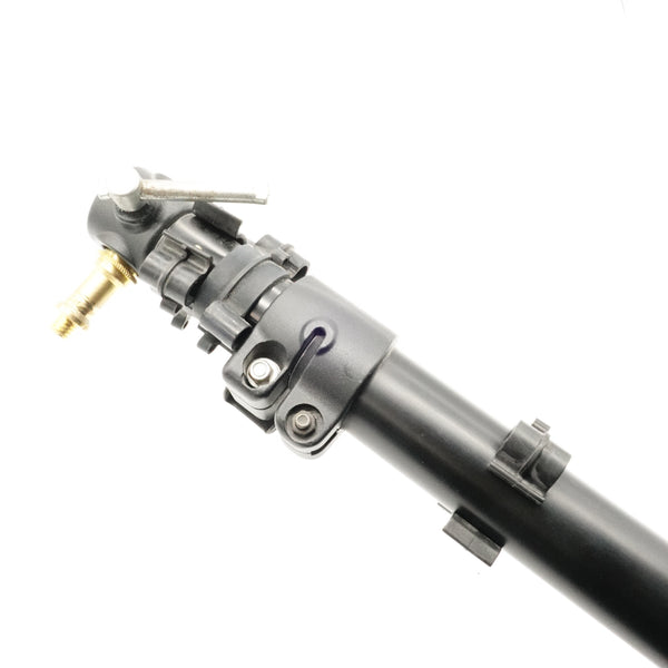 Pre-Owned Manfrotto 098 Boom (Second Hand)