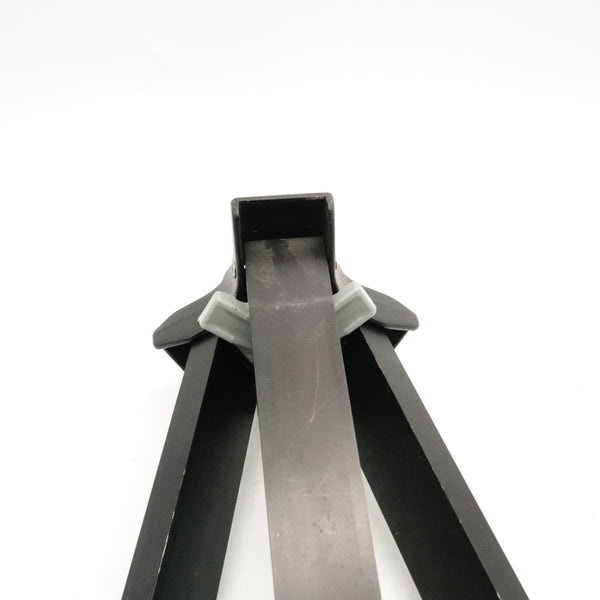 Pre-Owned Manfrotto 127 Dolly (Second Hand)
