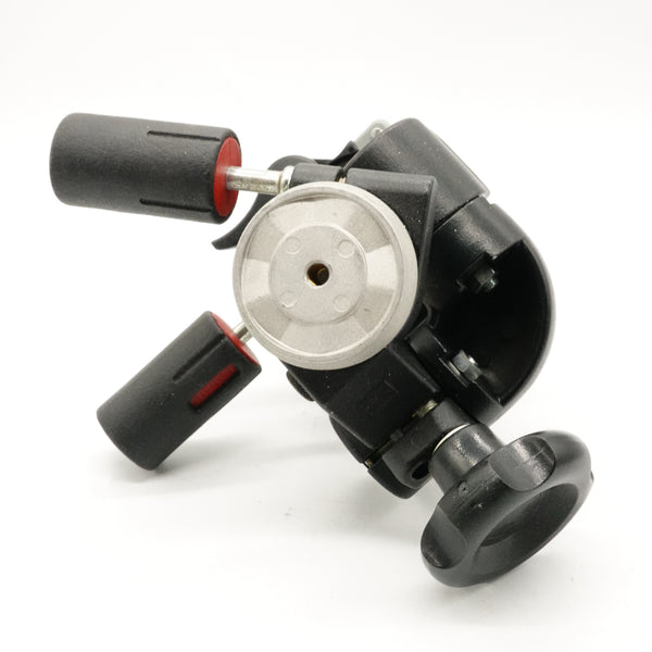 Pre-Owned Manfrotto 160 Tripod Head  (Second Hand)