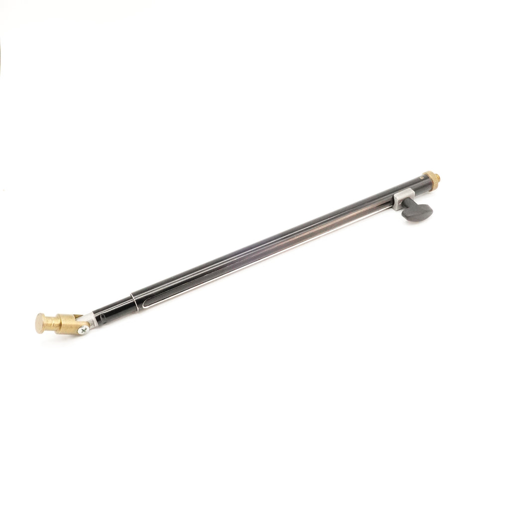 Pre-Owned Manfrotto 122 Extending Pole (Second Hand)