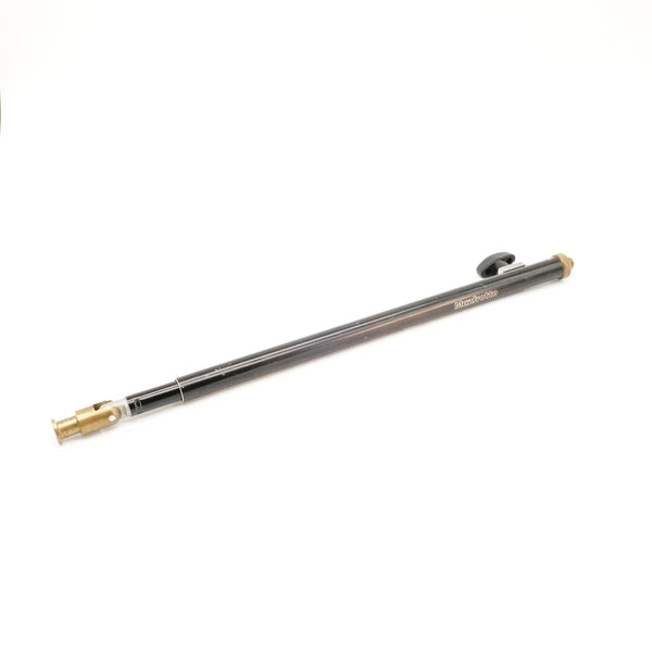 Pre-Owned Manfrotto 122 Extending Pole (Second Hand)