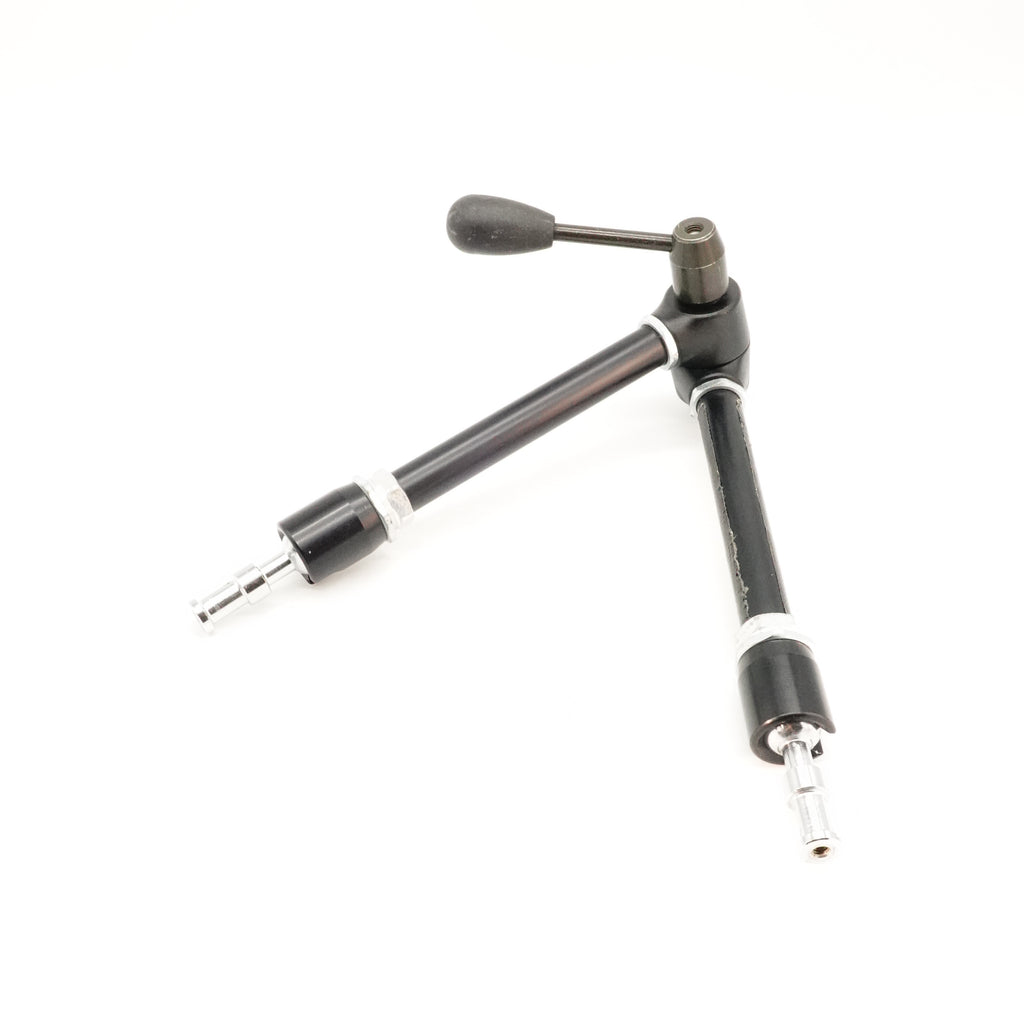 Pre-Owned Manfrotto 143N Magic Arm (Second Hand)