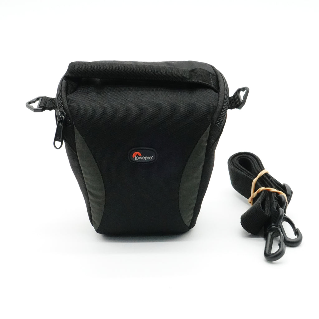 Pre-Owned Lowepro Format TLZ 10 Camera Bag (Second Hand)