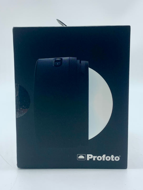 Profoto C1 Plus Smartphone Studio Light (Ex-Demo)