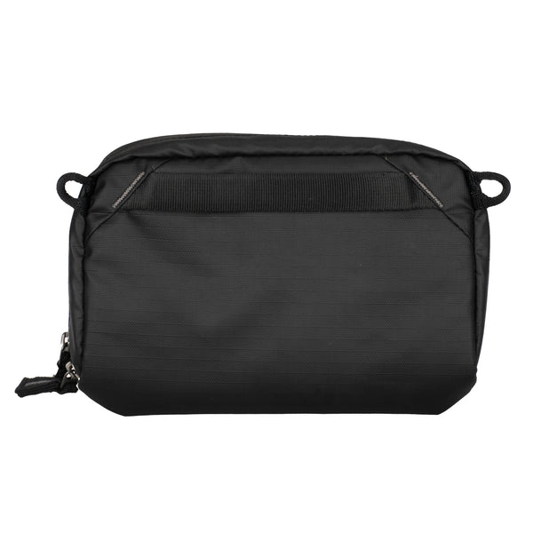 Summit Creative Accessories Storage Bag 2L (Black)