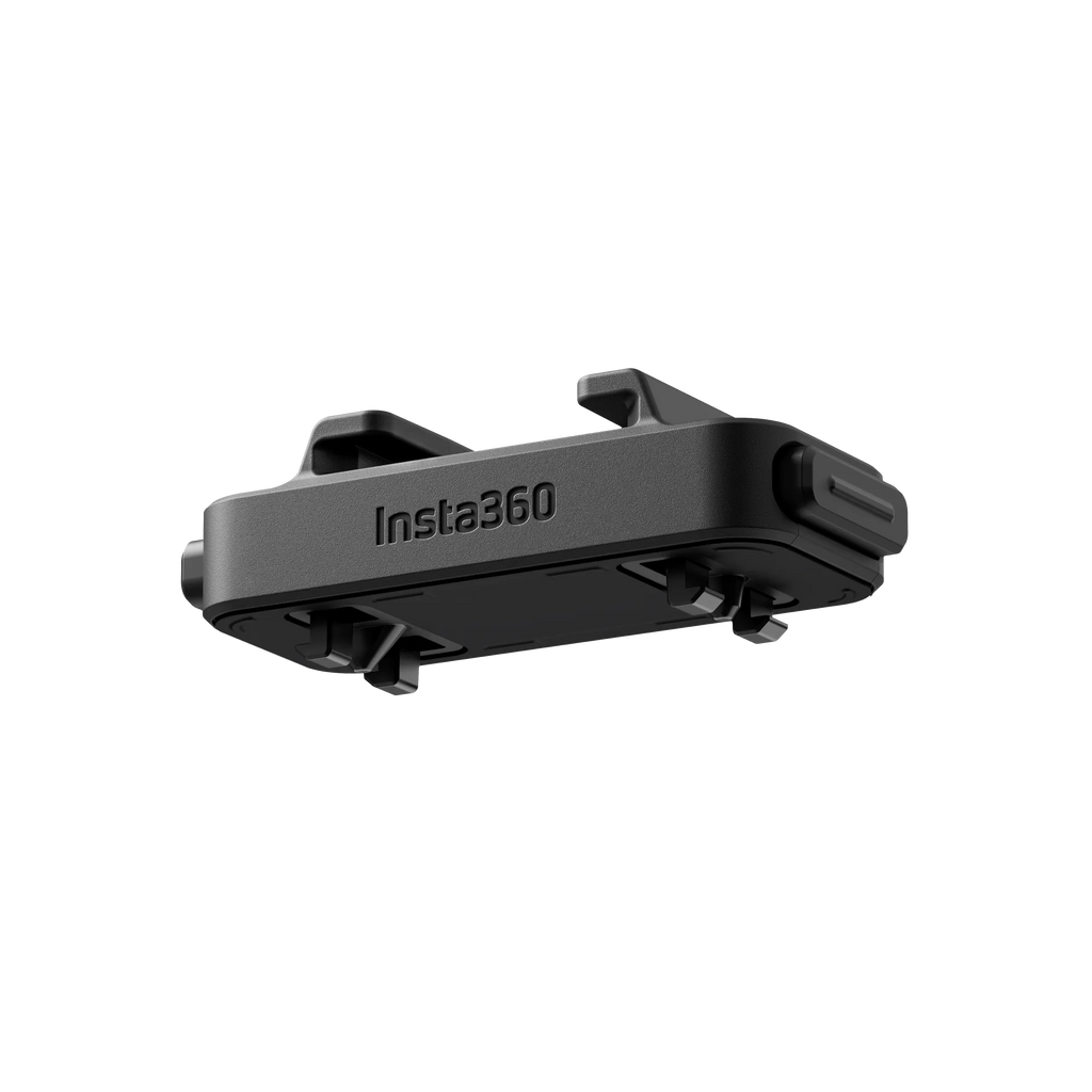 Insta360 Pro Quick Release Cold Shoe for Ace Pro 2 & Ace Pro