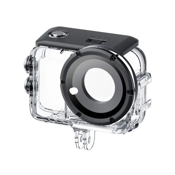 Insta360 GO Ultra Dive Case