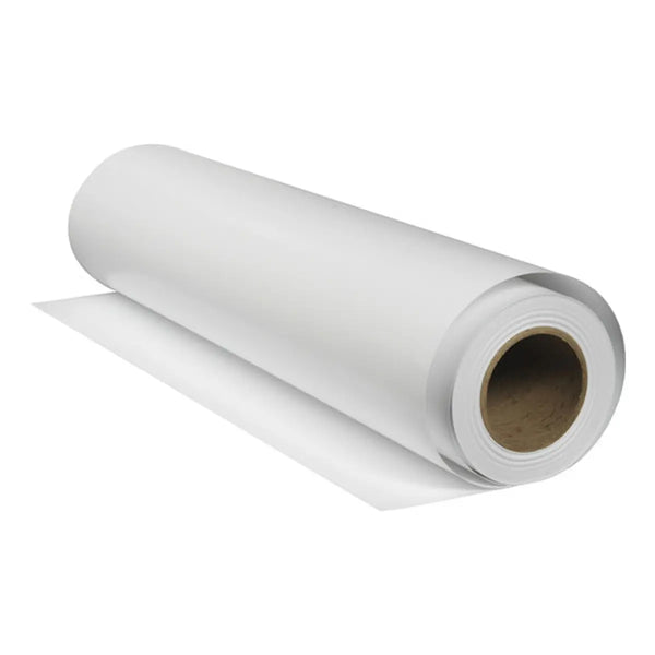 Hahnemuhle Photo Rag Pearl Paper (320gsm) for Inkjet (17inch Wide Roll x 39ft Long)