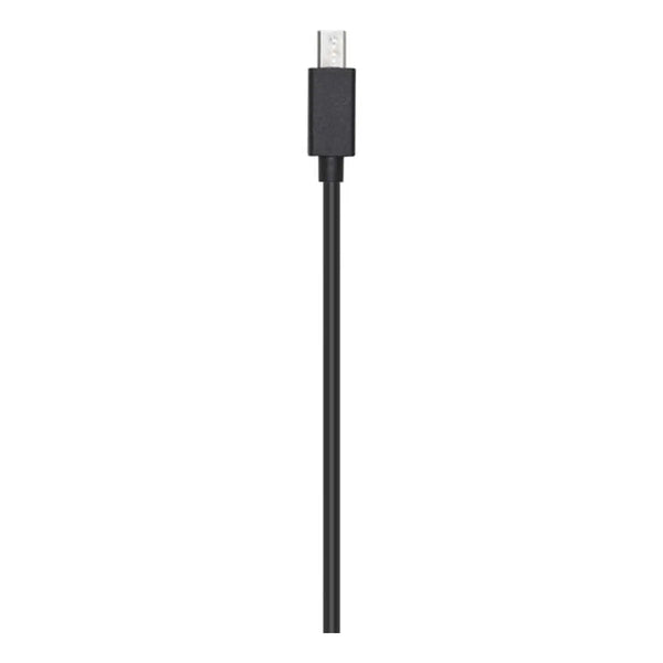DJI Ronin-S Multi-Camera Control Cable (Sony Multi-Port)