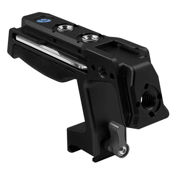 Kondor Blue Talon Top Handle
