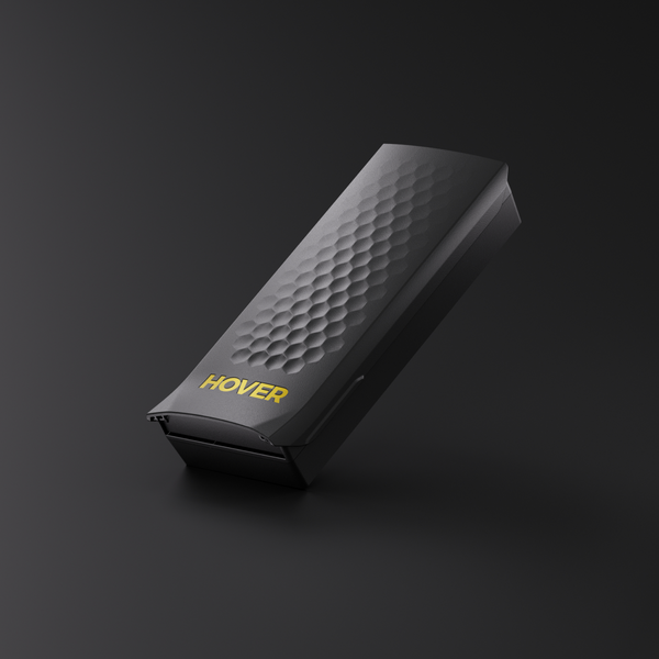 HOVERAir X1 PROMAX Smart Battery