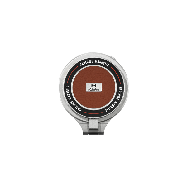 Harlowe SOL 5 Bi-Color Light with Magnetic Mount