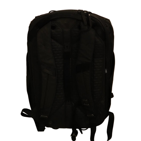 Pre-Owned Peak Design Travel backpack 45L (Second Hand)