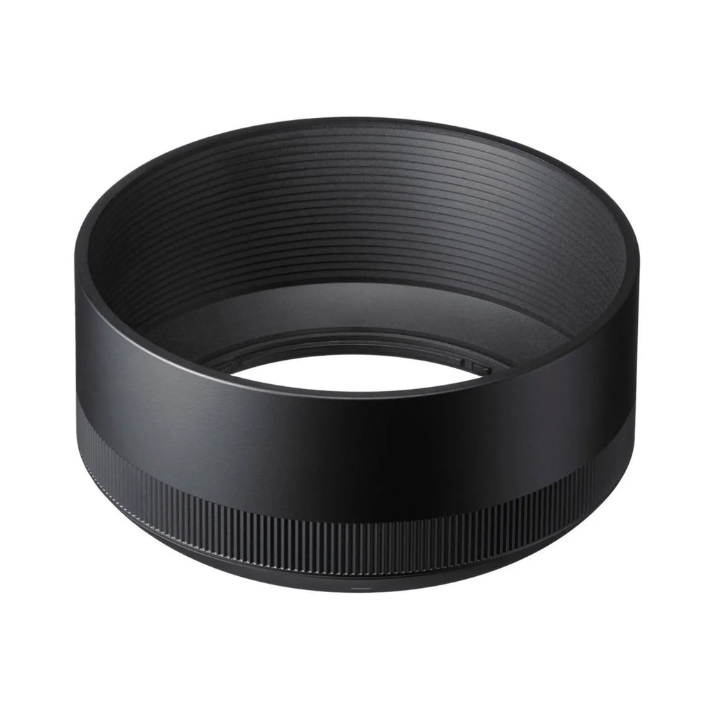 Sigma Lens Hood LH686-01
