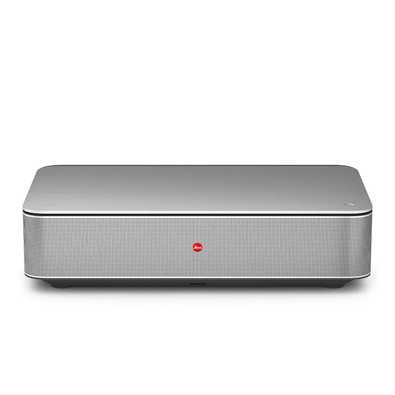Leica Cine 1 120 Inch Cinema TV