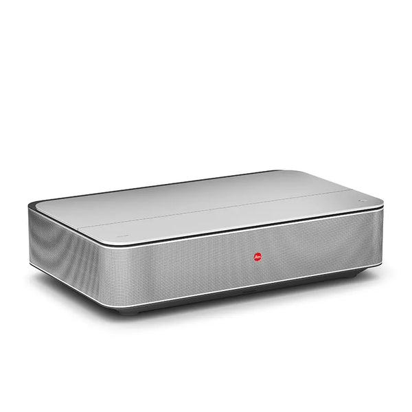 Leica Cine 1 120 Inch Cinema TV