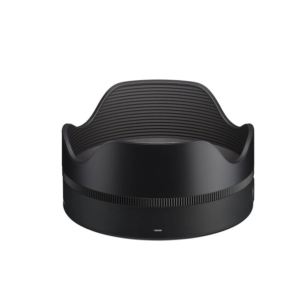 Sigma Lens Hood LH725-01