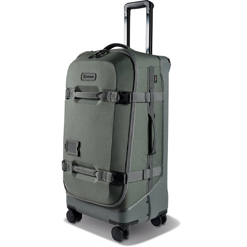 Pelican Aegis Rolling Hybrid Duffel Bag