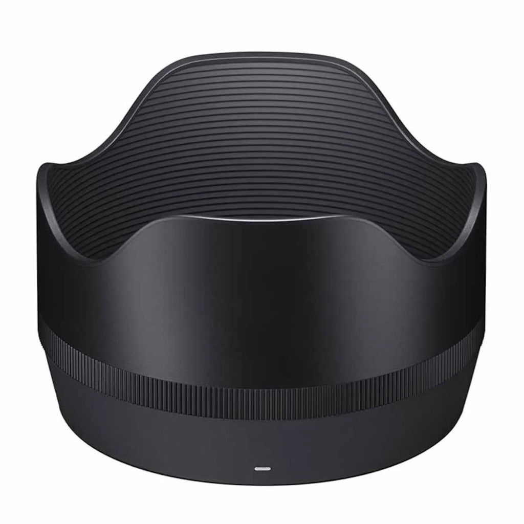 Sigma Lens Hood LH782-03