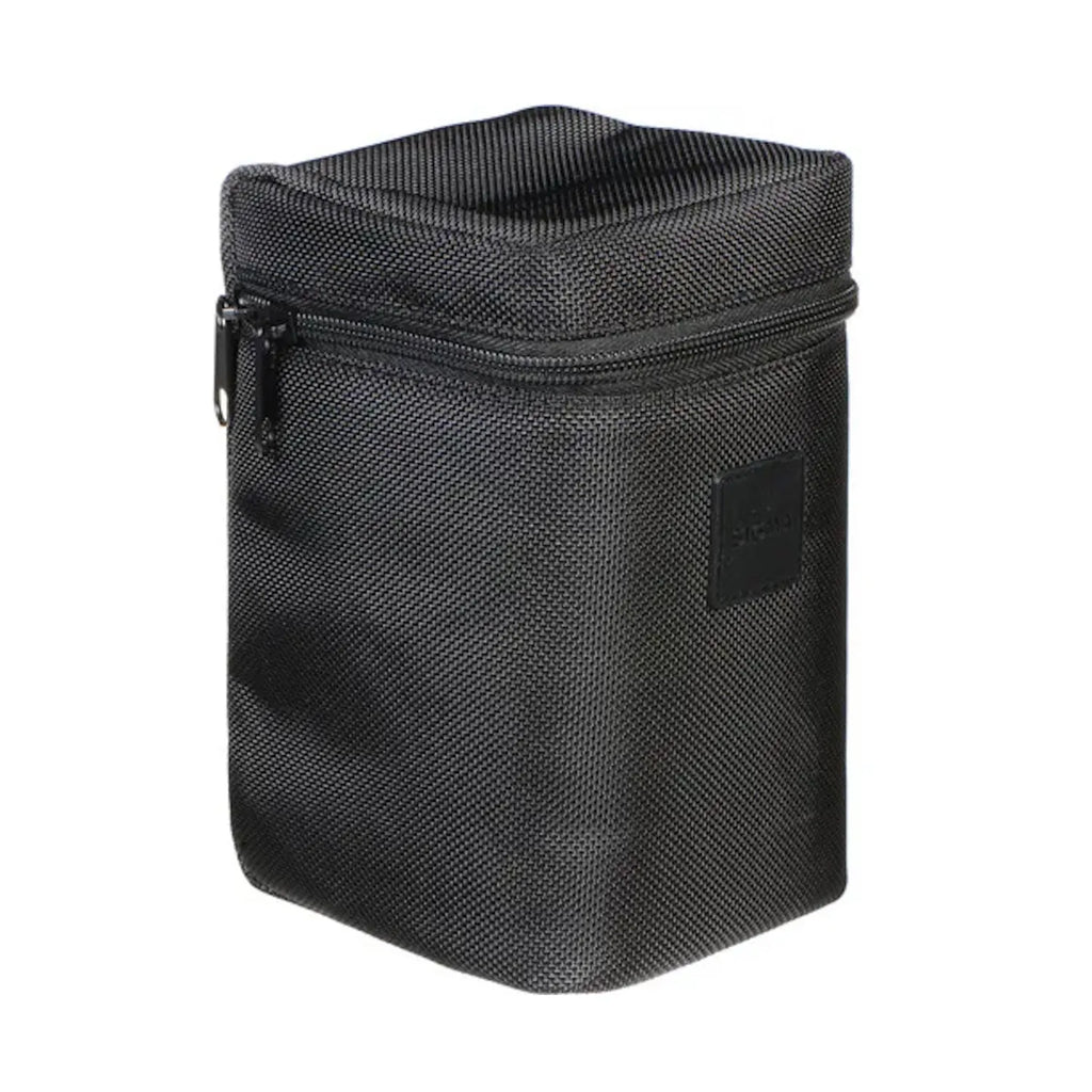 Sigma LS-316SEL Soft Case