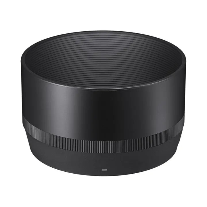 Sigma Lens Hood LH828-02