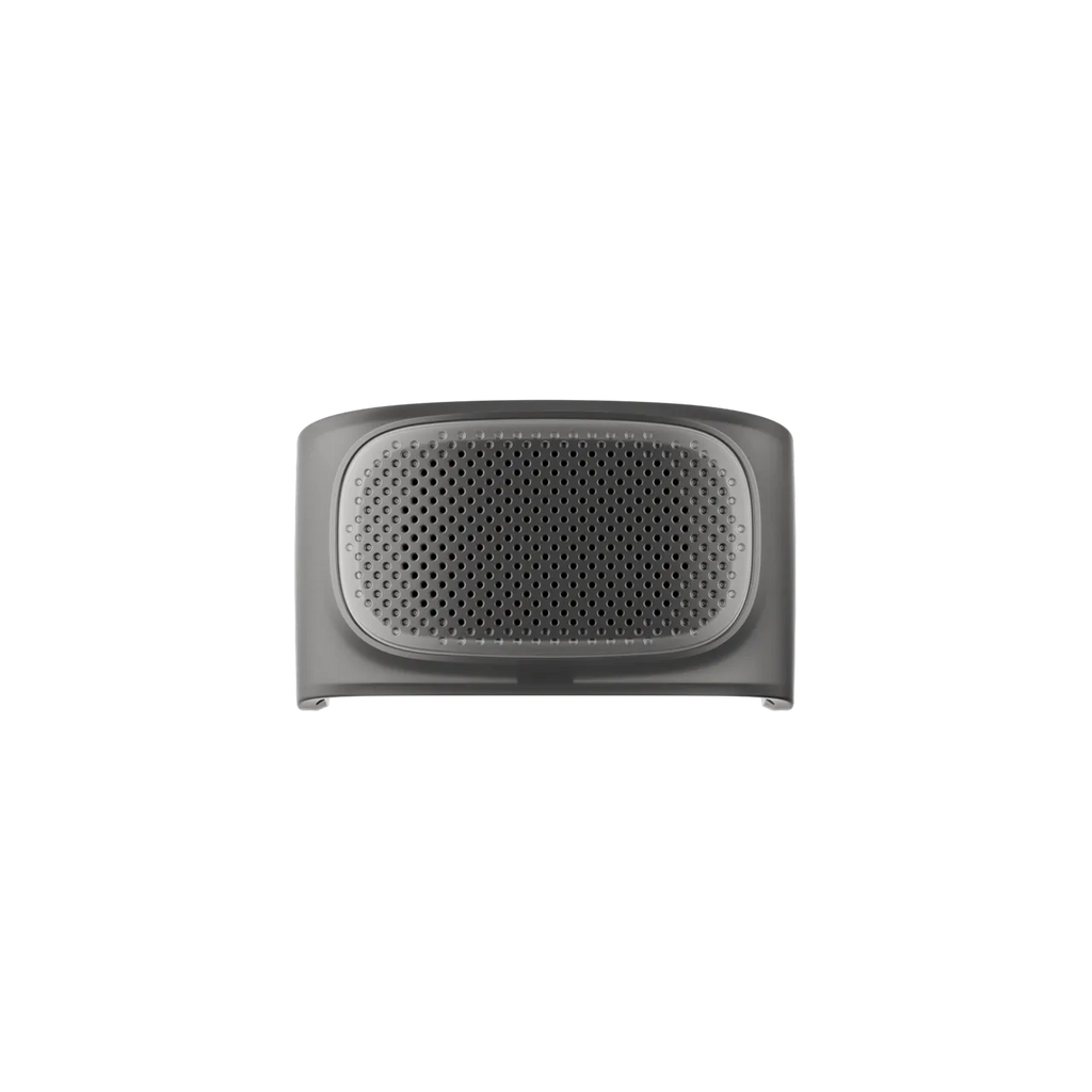 Insta360 Wind Guard for Luna Ultra
