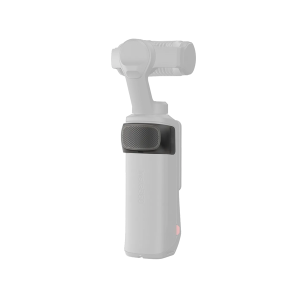 Insta360 Wind Guard for Luna Ultra