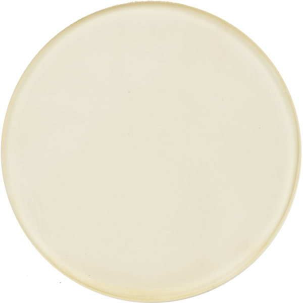 Profoto Glass Plate 600K for Select B & D Series Heads