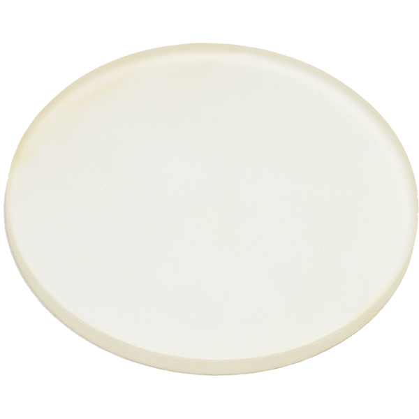 Profoto Glass Plate 600K for Select B & D Series Heads