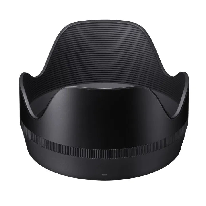 Sigma Lens Hood LH878-01