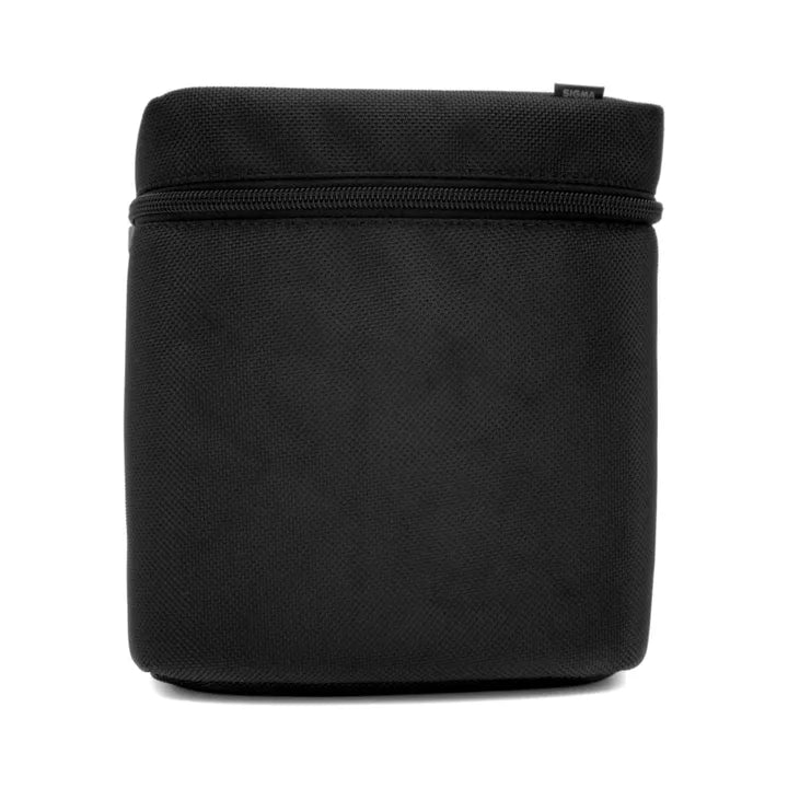 Sigma LS-332EOL Soft Lens Case