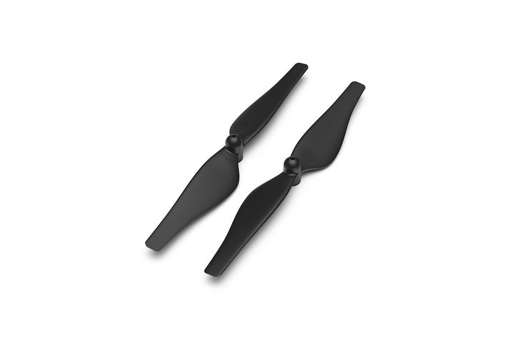 DJI Tello Propellers (1 Pair)