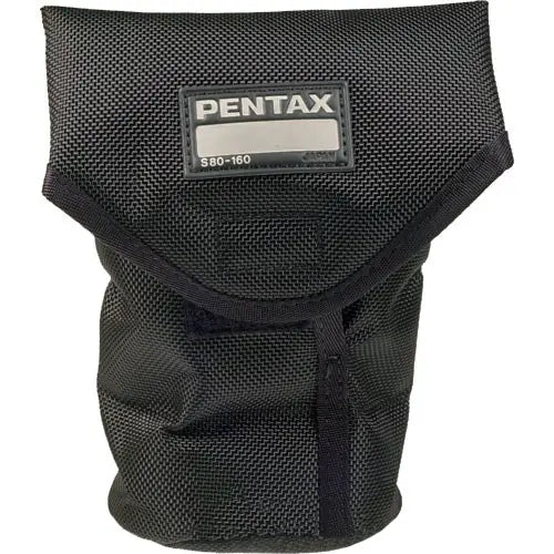 Pentax S80-160 Soft Lens Case