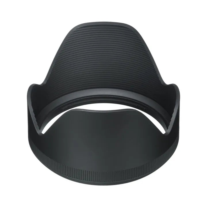 Sigma Lens Hood LH730-03