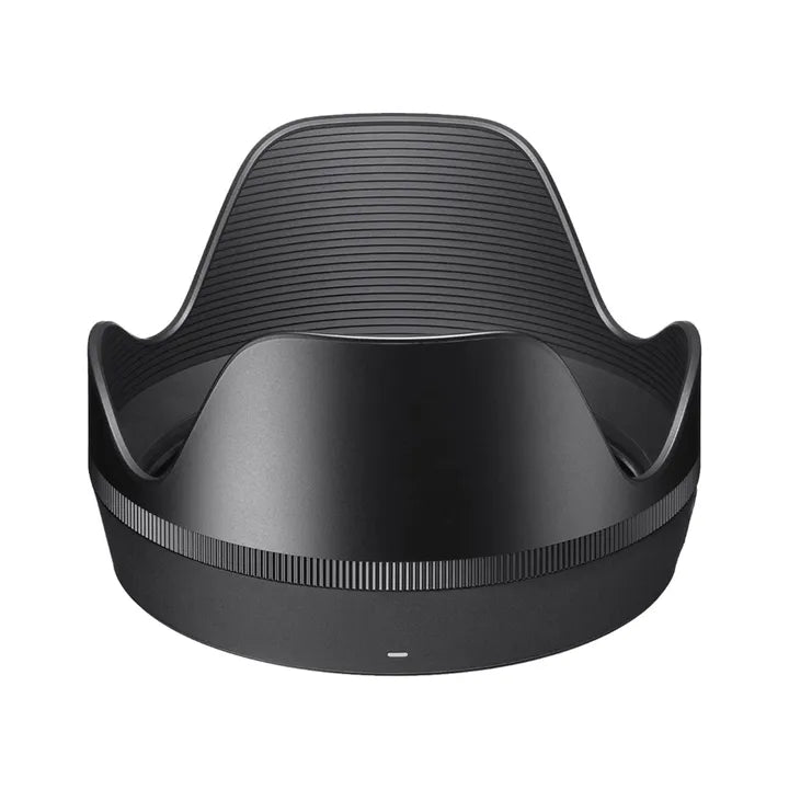 Sigma Lens Hood LH878-02