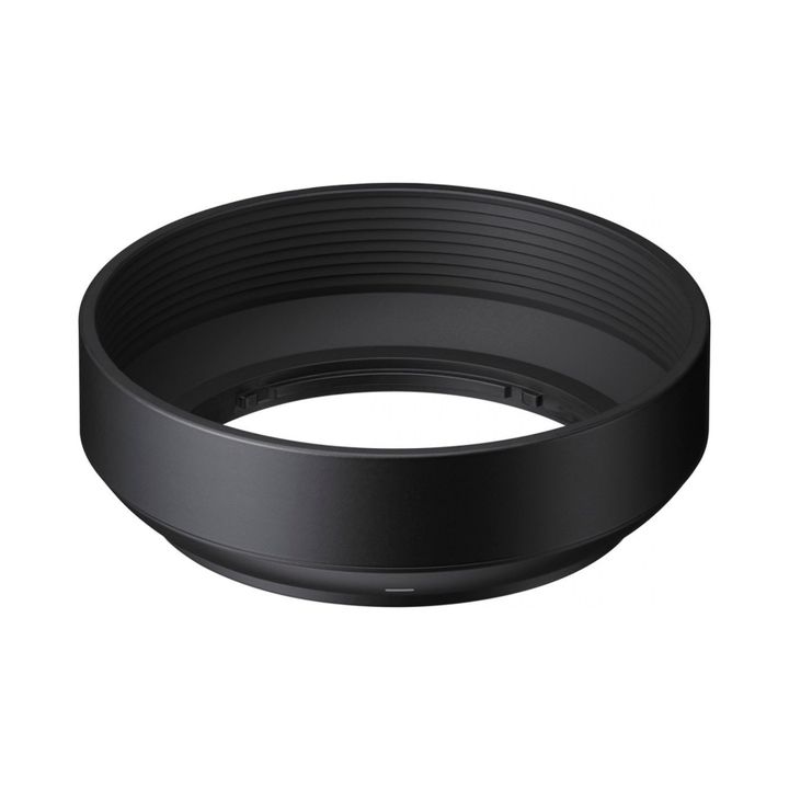 Sigma Lens Hood LH520-03