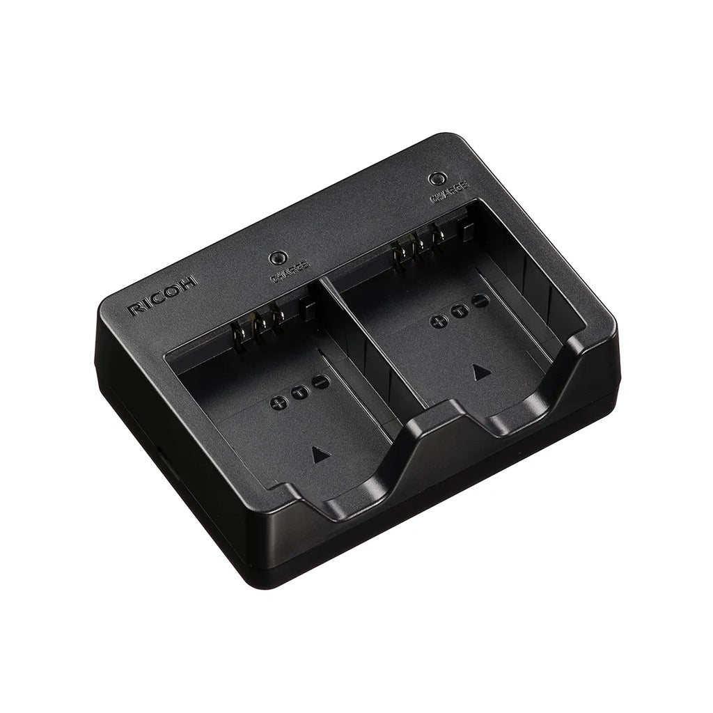 Ricoh Battery Charger BJ-12