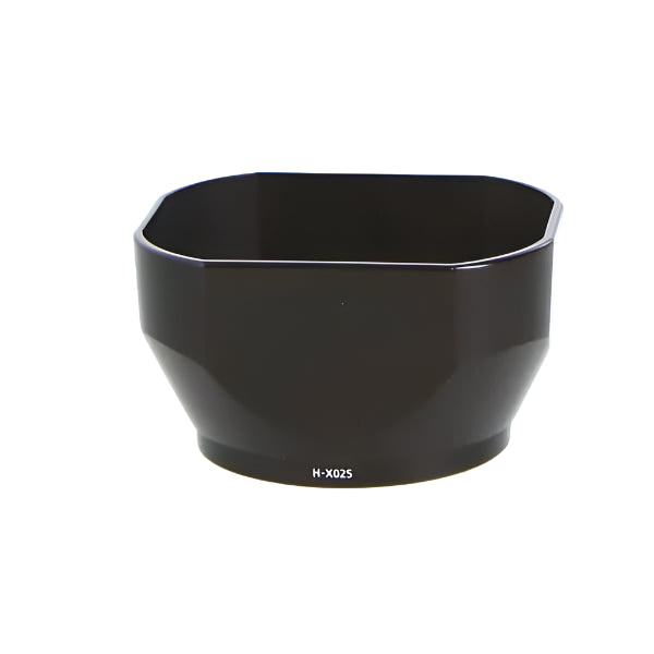 Lumix Leica Hood for 25 1.4 ASPH (Second Hand)