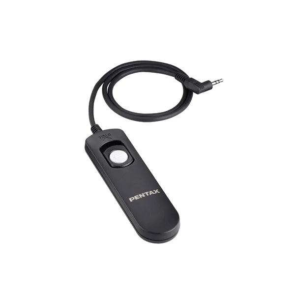 Pentax CS-205 Cableswitch
