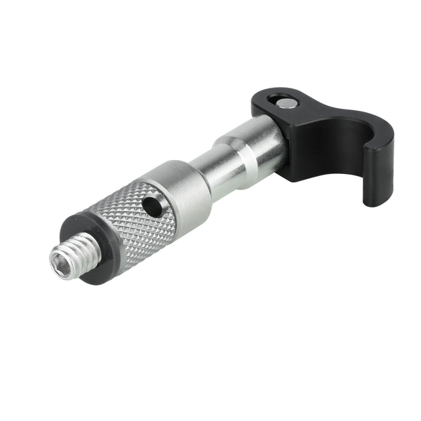 Leofoto HK-01 Tripod Weight Hook For Leofoto Ranger LS Tripods