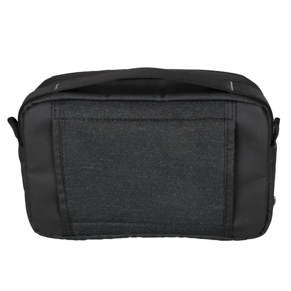 Summit Creative Accessories Storage Bag 3L (Black)