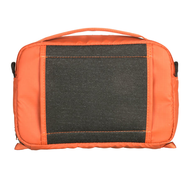 Summit Creative Accessories Storage Bag 3L (Orange)