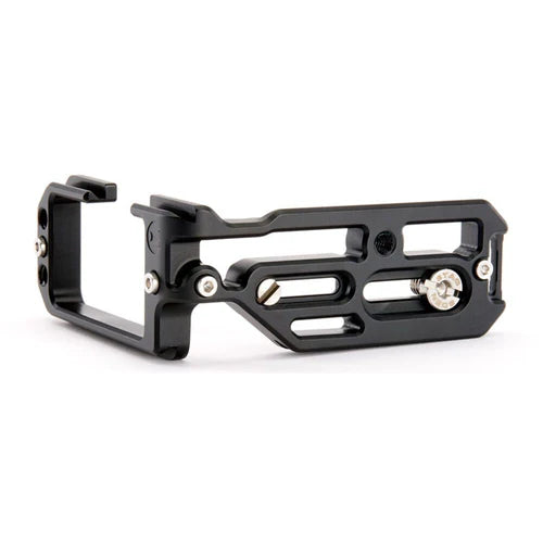 3 Legged Thing ROXIE L Bracket Black - Canon EOS R5/R5 C/R6/R6 II